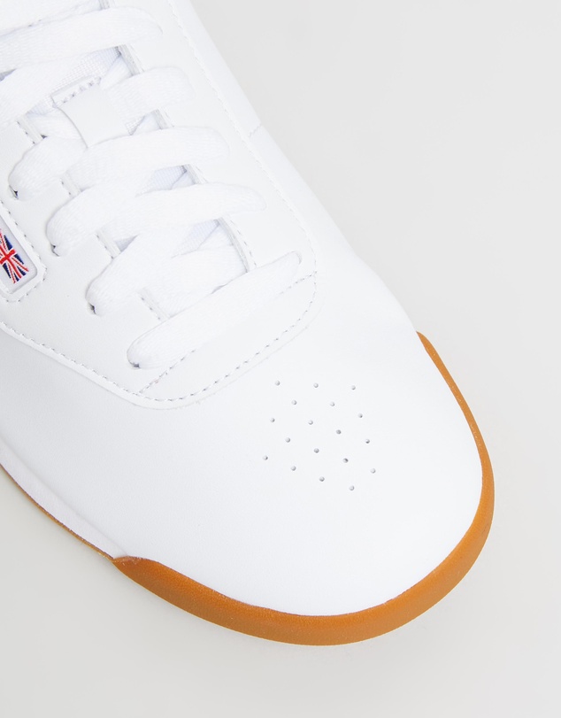 Reebok - Princess - Women's