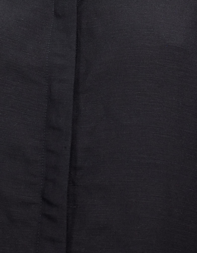 Grace Willow - Galla Shirts