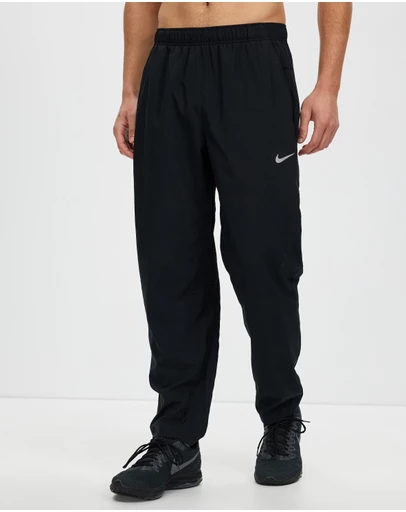 Nike - Nike Dri-FIT Form Pant