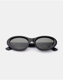 Otis - Birdie - Polarised