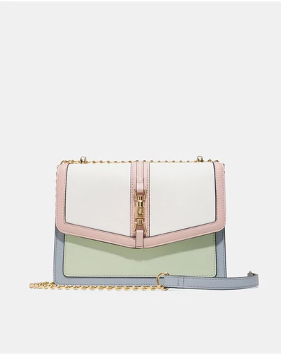 ALDO - Suisse Sling Bag