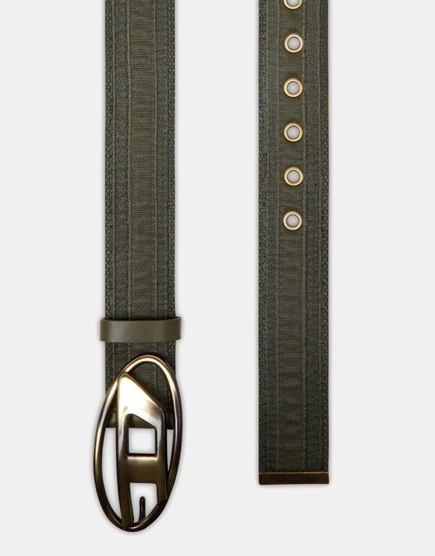 Diesel - B 1Dr Tape