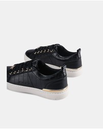 ALDO - Dilathielle Sneakers