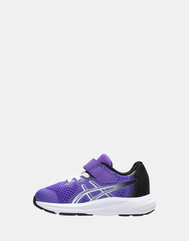 ASICS - Contend 10 Infant