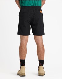 Volcom - Mens Rack Ii 17