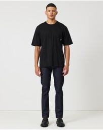 Nudie Jeans - Lean Dean Jeans