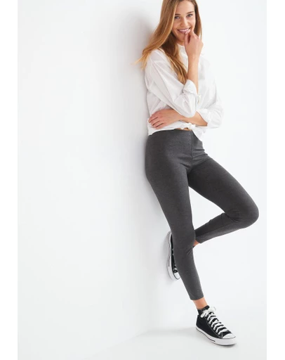 NEXT - Full Length Leggings