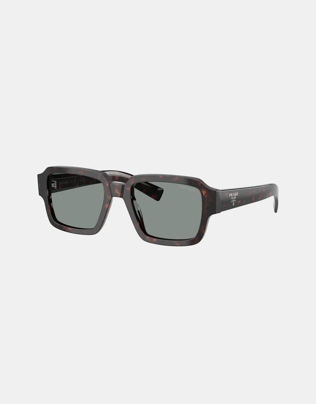 Prada - PR 02ZS