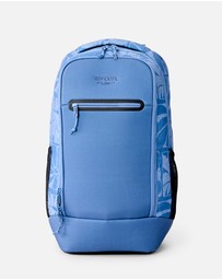 Rip Curl - F-Light 30L Ultra Backpack