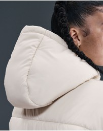 Nike - Sportswear Classic Puffer Therma-FIT Loose Hooded Jacket