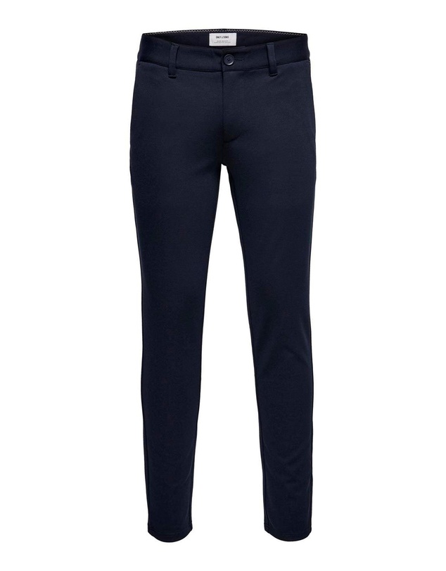 Only & Sons - Mark Slim Pants