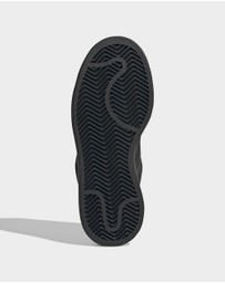 adidas Originals - Campus 00s Shoes Kids