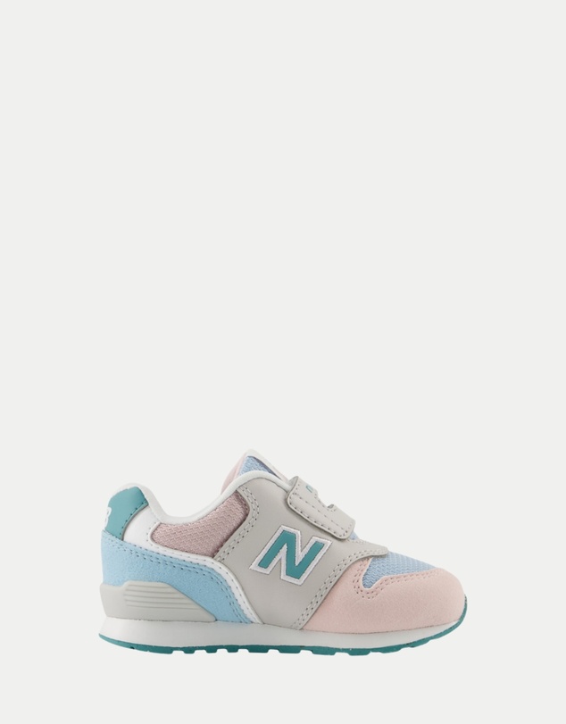 New Balance - 996 V3 Infant