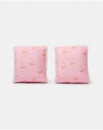 Sunnylife - Cotton Candy Floaties - Kids