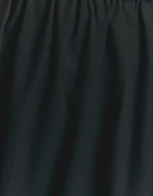 ST MRLO - Meli Skirt