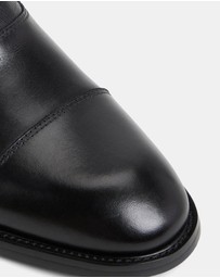 ALDO - Reece Oxford Shoes