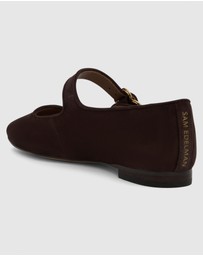 Sam Edelman - Michaela