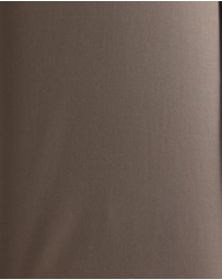SABA - Harry Egyptian Cotton Shirt