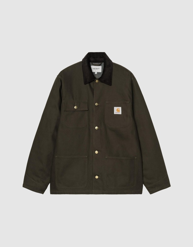 Carhartt WIP - Michigan Coat