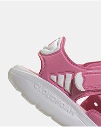 adidas Performance - Water Sandal II Infant