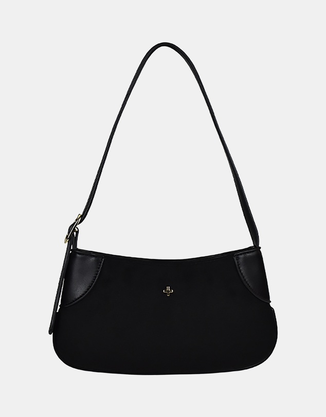 PETA AND JAIN - Glinda Mini Shoulder Bag