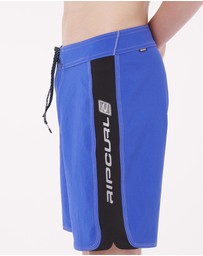Rip Curl - Mirage 3 - 2 - One Ultimate 18