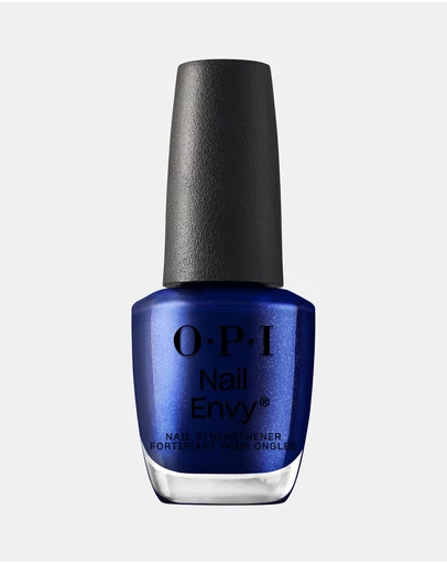 O.P.I - OPI Nail Envy