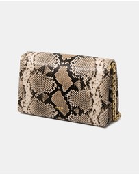 Sancia  - Sirolo Bag