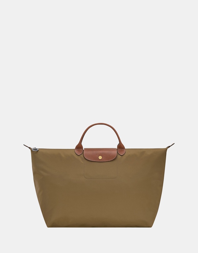 Longchamp - Le Pliage Original Travel Bag