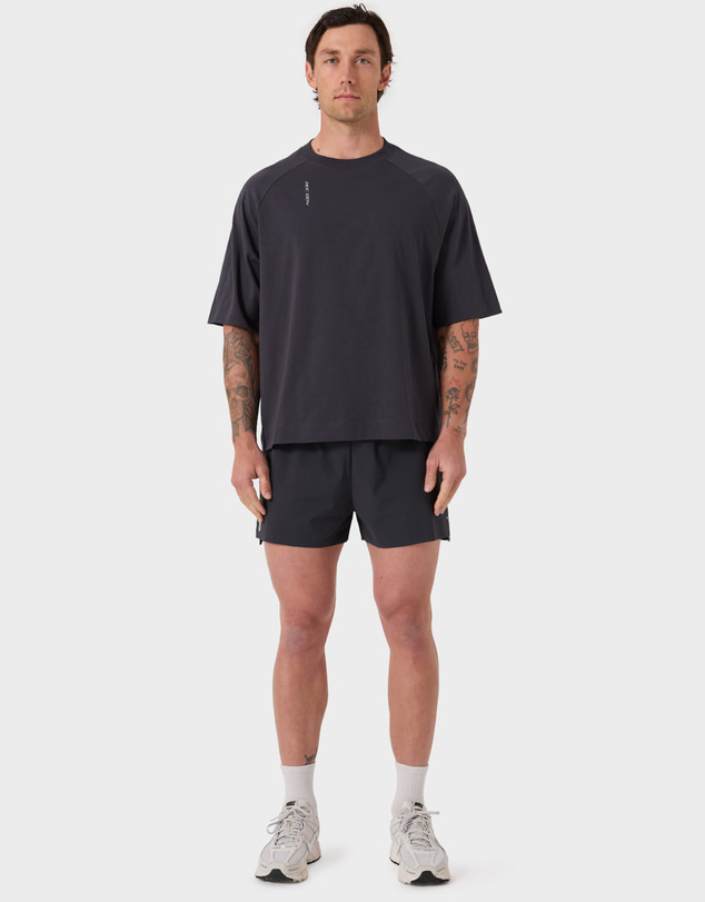 REC GEN - Chunk Orb Tee