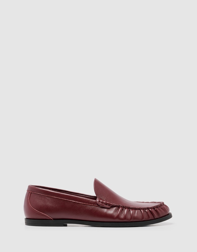 Nine West - Postit