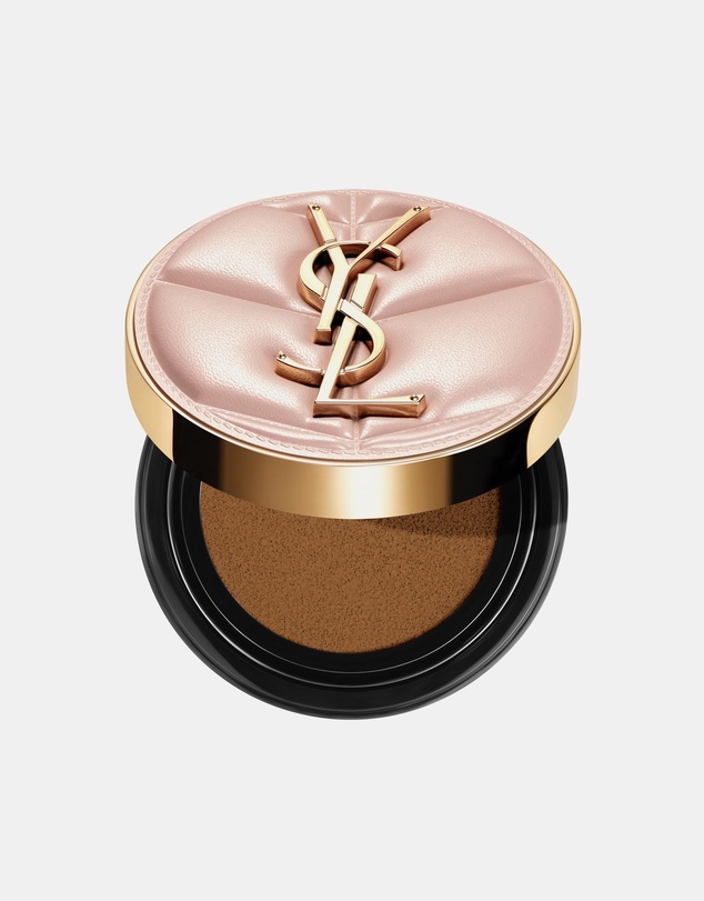 Yves Saint Laurent - YSL Skin Affair Soft Glow Cushion Foundation
