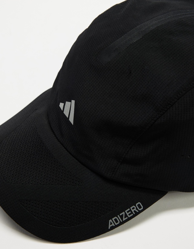 adidas Performance - Runningxadizero Lightweight Cap Climacool