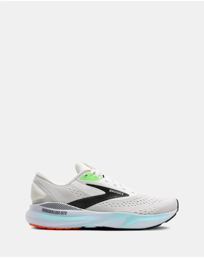 Brooks - Adrenaline GTS 24 - Men's
