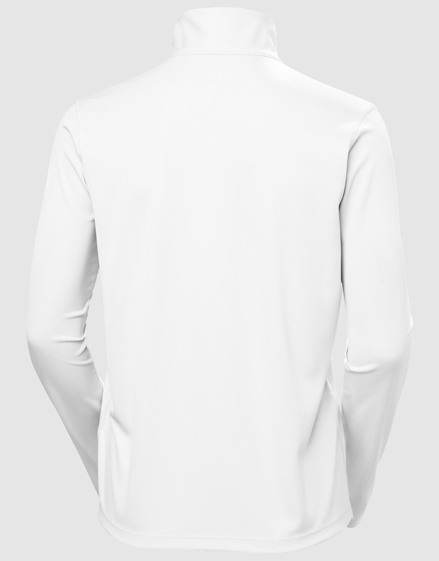 Helly Hansen - HH Tech 1/2 Zip Sweat