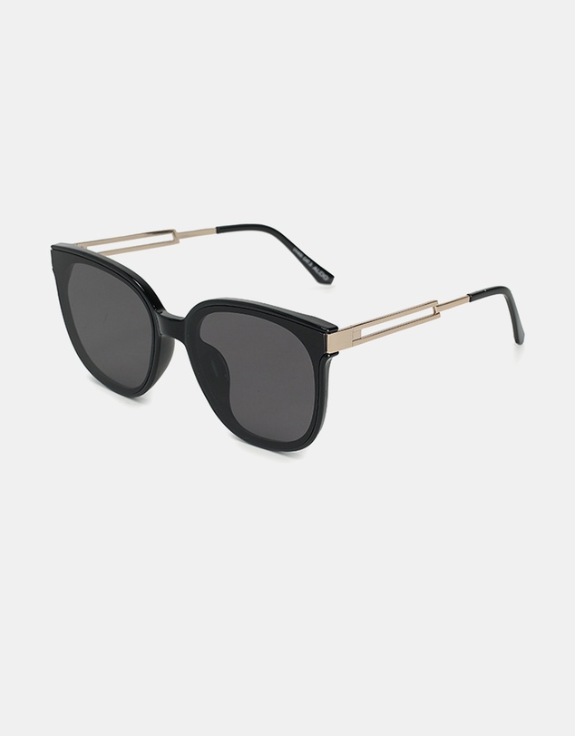 ALDO - Hazzel Sunglasses