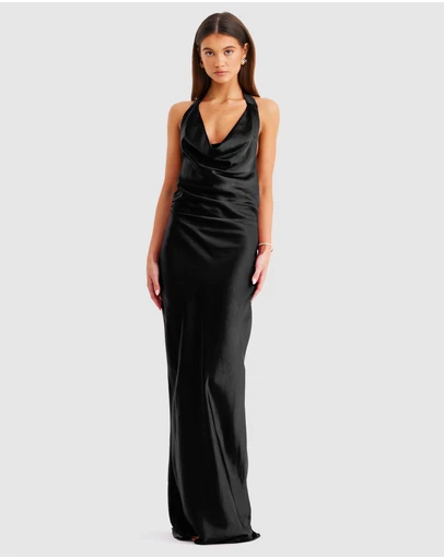 SNDYS - Rosanna Maxi Dress