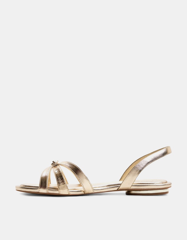 ALDO - Peronii Flat Sandals
