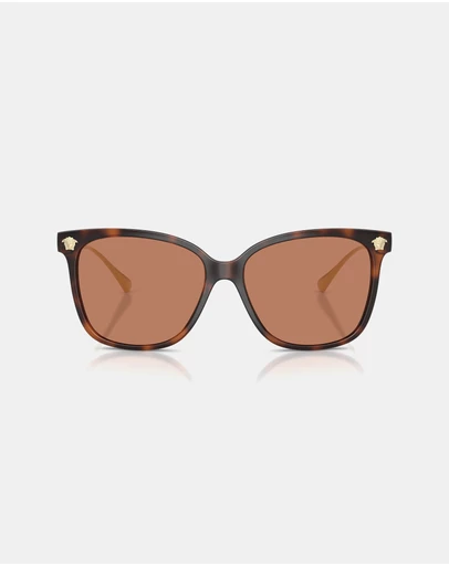 Versace - 0VE4507U