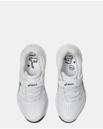ASICS - Gel -550 TR Pre-School