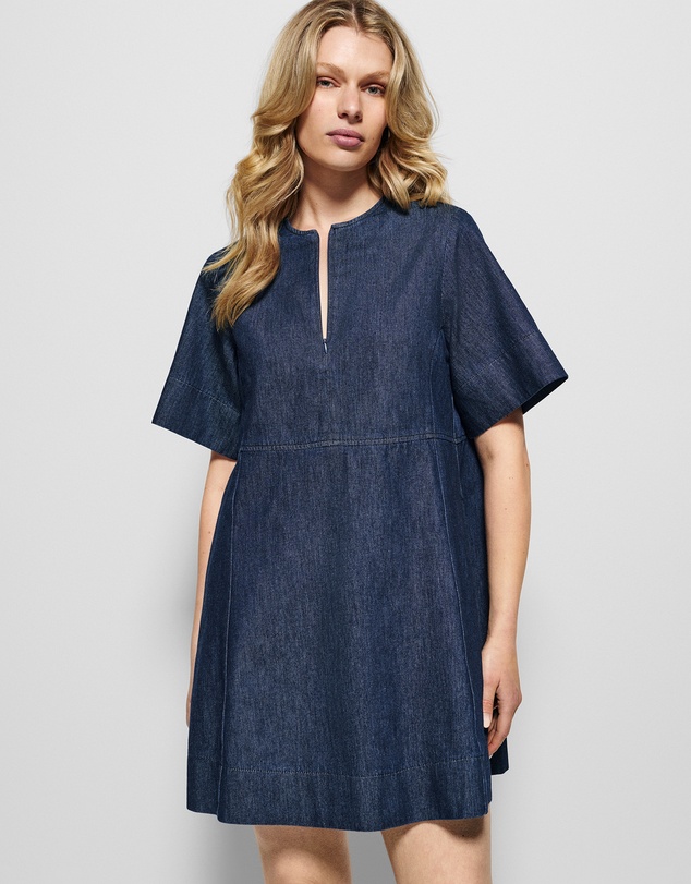 Commonry - Bella Dress