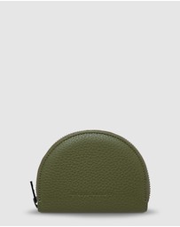 Status Anxiety - Lucid Wallet