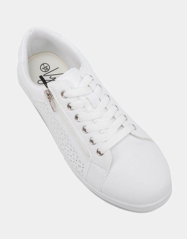 Vybe Lifestyle - Liora