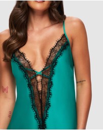 Ann Summers - Cherryann Chemise