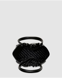 Status Anxiety - Ordinary Pleasures Bag