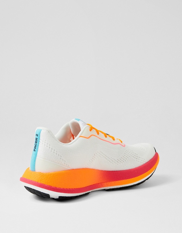 CRAFT - Pacer 2 M C3
