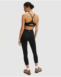 Cotton On Body Active - Bondi Everyday 7/8 Legging