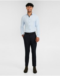 Tarocash - Mercer Bamboo Shirt