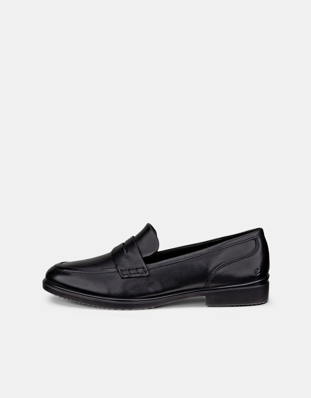 ECCO - ECCO Dress Classic 15