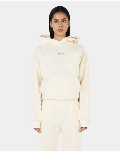 Ownley - In your dreams hoodie